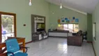 Foto 12 de Casa de Condomínio com 3 Quartos à venda, 345m² em Elsa, Viamão