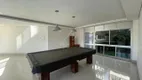 Foto 24 de Apartamento com 4 Quartos à venda, 198m² em Anchieta, Belo Horizonte