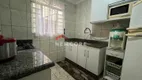 Foto 31 de Casa com 4 Quartos à venda, 180m² em Santa Mônica, Belo Horizonte