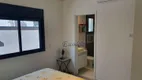 Foto 14 de Casa de Condomínio com 3 Quartos à venda, 202m² em Suru, Santana de Parnaíba