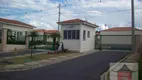 Foto 7 de Casa de Condomínio com 3 Quartos à venda, 60m² em Aparecidinha, Sorocaba