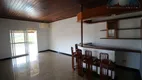 Foto 11 de Casa de Condomínio com 4 Quartos à venda, 550m² em Condomínio Vista Alegre, Vinhedo