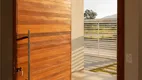 Foto 7 de Casa com 4 Quartos à venda, 242m² em Povoado de Campo Duna, Garopaba