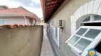 Foto 35 de Casa de Condomínio com 3 Quartos à venda, 131m² em Vila Diva, Carapicuíba