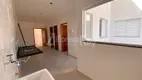 Foto 15 de Apartamento com 2 Quartos à venda, 42m² em Chácara Belenzinho, São Paulo