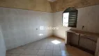 Foto 8 de Lote/Terreno à venda, 240m² em Vila Atlântida, Montes Claros