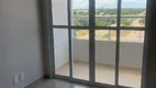 Foto 9 de Apartamento com 2 Quartos à venda, 60m² em Plano Diretor Sul, Palmas
