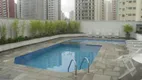 Foto 22 de Apartamento com 3 Quartos à venda, 192m² em Moema, São Paulo