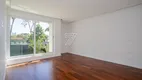 Foto 35 de Casa de Condomínio com 4 Quartos à venda, 670m² em Ecoville, Curitiba