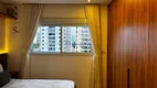 Foto 17 de Apartamento com 2 Quartos à venda, 84m² em Saúde, São Paulo