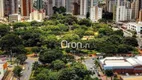 Foto 9 de Flat com 1 Quarto à venda, 31m² em Setor Oeste, Goiânia