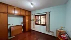 Foto 13 de Casa de Condomínio com 3 Quartos à venda, 304m² em Condominio Chacara Flora, Valinhos