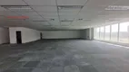 Foto 2 de Sala Comercial para alugar, 540m² em Chácara Santo Antônio, São Paulo