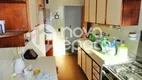 Foto 16 de Apartamento com 2 Quartos à venda, 80m² em Tijuca, Rio de Janeiro