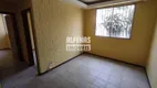 Foto 7 de Apartamento com 2 Quartos à venda, 50m² em Camargos, Belo Horizonte