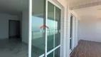 Foto 11 de Apartamento com 2 Quartos à venda, 79m² em Balneario Florida, Praia Grande