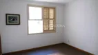 Foto 4 de Apartamento com 2 Quartos à venda, 59m² em Tristeza, Porto Alegre