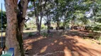 Foto 5 de Lote/Terreno à venda, 5260m² em Quinta Da Boa Vista, Ribeirão Preto