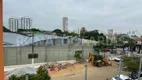 Foto 25 de Sobrado com 3 Quartos à venda, 95m² em Jardim Brasil, São Paulo