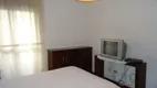 Foto 39 de Apartamento com 3 Quartos à venda, 220m² em Morumbi, São Paulo