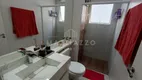 Foto 7 de Apartamento com 2 Quartos à venda, 63m² em Chácara Antonieta, Limeira