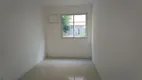 Foto 54 de Apartamento com 2 Quartos à venda, 62m² em Vila Isabel, Rio de Janeiro