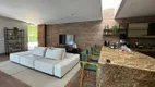 Foto 4 de Casa de Condomínio com 4 Quartos à venda, 1000m² em Estancia Das Amendoeiras, Lagoa Santa
