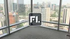 Foto 7 de Sala Comercial para alugar, 750m² em Vila Olímpia, São Paulo