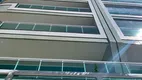 Foto 3 de Apartamento com 3 Quartos à venda, 200m² em Braga, Cabo Frio