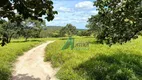 Foto 8 de Fazenda/Sítio à venda, 500m² em Esmeraldas, Esmeraldas