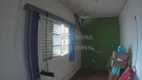 Foto 17 de Casa com 3 Quartos à venda, 118m² em Parque Industrial, São José do Rio Preto