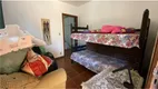 Foto 22 de Casa de Condomínio com 6 Quartos à venda, 605m² em Ville Chamonix, Itatiba