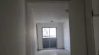 Foto 13 de Apartamento com 3 Quartos para alugar, 61m² em Móoca, São Paulo