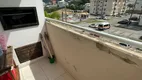 Foto 9 de Apartamento com 2 Quartos à venda, 64m² em Areias, São José