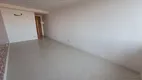 Foto 2 de Sala Comercial à venda, 23m² em Recreio Dos Bandeirantes, Rio de Janeiro