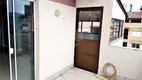 Foto 22 de Cobertura com 2 Quartos à venda, 111m² em Vila Nova, Porto Alegre