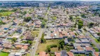 Foto 7 de Lote/Terreno à venda, 500m² em Bairro Alto, Curitiba