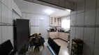 Foto 9 de Apartamento com 2 Quartos à venda, 94m² em Taboão, São Bernardo do Campo