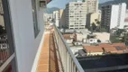 Foto 15 de Apartamento com 2 Quartos à venda, 86m² em Vila Isabel, Rio de Janeiro