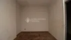 Foto 5 de Sala Comercial para alugar, 20m² em Centro Histórico, Porto Alegre