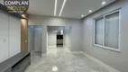 Foto 12 de Apartamento com 2 Quartos à venda, 78m² em Leblon, Rio de Janeiro