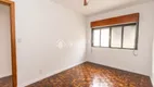 Foto 8 de Apartamento com 3 Quartos à venda, 96m² em Moinhos de Vento, Porto Alegre