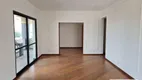Foto 6 de Apartamento com 3 Quartos para alugar, 217m² em Brooklin, São Paulo