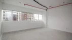 Foto 7 de Sala Comercial para alugar, 1m² em Higienópolis, Porto Alegre