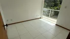 Foto 19 de Casa de Condomínio com 4 Quartos para alugar, 165m² em Buraquinho, Lauro de Freitas
