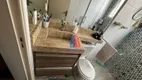 Foto 13 de Apartamento com 2 Quartos à venda, 52m² em Parque Planalto, Santa Bárbara D'Oeste