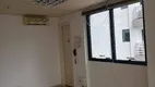 Foto 14 de Sala Comercial para alugar, 31m² em Vila Clementino, São Paulo