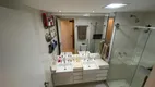 Foto 16 de Apartamento com 4 Quartos à venda, 200m² em Icaraí, Niterói