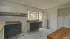 Foto 16 de Apartamento com 2 Quartos à venda, 75m² em Nossa Senhora das Graças, Canoas