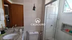 Foto 10 de Apartamento com 2 Quartos à venda, 66m² em Santo Antônio, Belo Horizonte